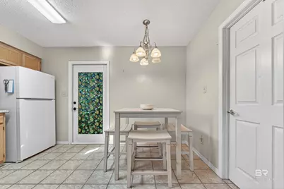 2 Magnolia Circle, Foley, AL 36535 - Photo 15