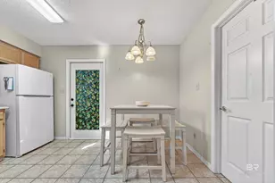 2 Magnolia Cir, Foley, AL 36535 - Photo 15