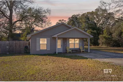 305 4th Street, Summerdale, AL 36580 - Photo 1