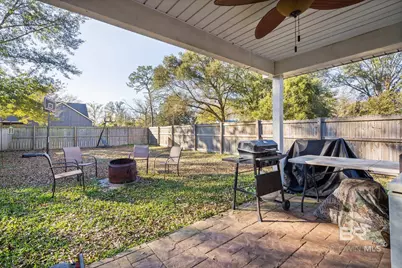 305 4th Street, Summerdale, AL 36580 - Photo 15