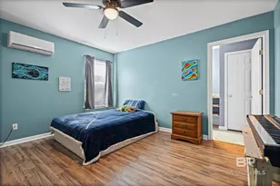 305 4th St, Summerdale, AL 36580 - Photo 9