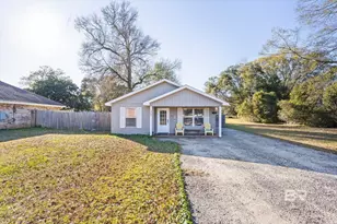 305 4th St, Summerdale, AL 36580 - Photo 21