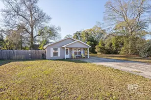 305 4th St, Summerdale, AL 36580 - Photo 19
