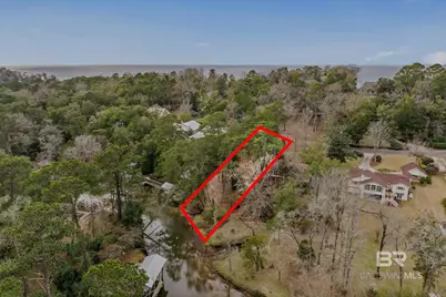 910 Sea Cliff Drive, Fairhope, AL 36532 - Photo 5