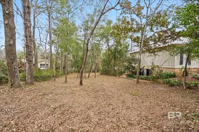 910 Sea Cliff Drive, Fairhope, AL 36532 - Photo 1