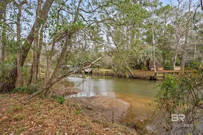 910 Sea Cliff Drive, Fairhope, AL 36532 - Photo 3