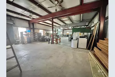 425 Douglas Avenue, Brewton, AL 36426 - Photo 37