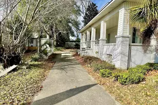 425 Douglas Ave, Brewton, AL 36426 - Photo 9