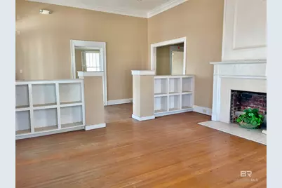 425 Douglas Avenue, Brewton, AL 36426 - Photo 21