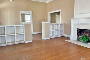 425 Douglas Ave, Brewton, AL 36426 - Photo 21