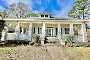 425 Douglas Ave, Brewton, AL 36426 - Photo 3