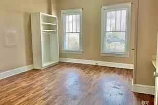 425 Douglas Ave, Brewton, AL 36426 - Photo 27