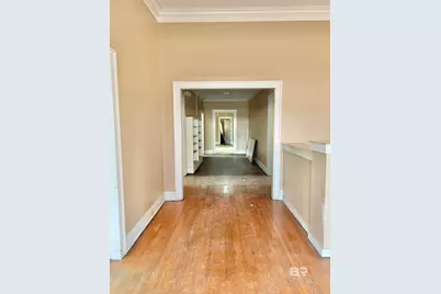 425 Douglas Avenue, Brewton, AL 36426 - Photo 25