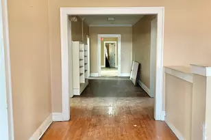 425 Douglas Ave, Brewton, AL 36426 - Photo 25