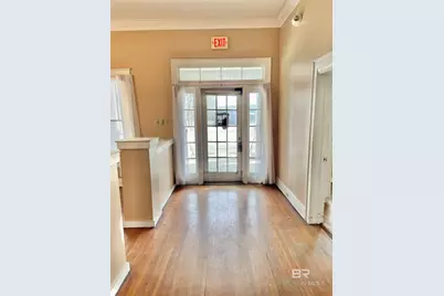 425 Douglas Avenue, Brewton, AL 36426 - Photo 19