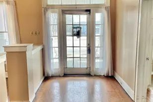 425 Douglas Ave, Brewton, AL 36426 - Photo 19