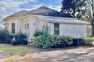 425 Douglas Ave, Brewton, AL 36426 - Photo 13