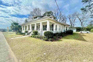 425 Douglas Ave, Brewton, AL 36426 - Photo 17