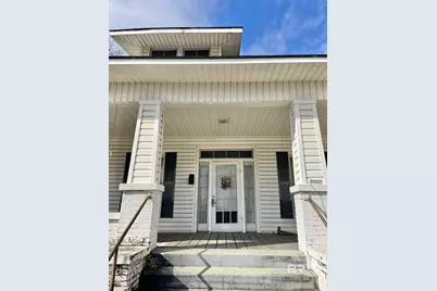 425 Douglas Avenue, Brewton, AL 36426 - Photo 5