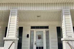 425 Douglas Ave, Brewton, AL 36426 - Photo 5