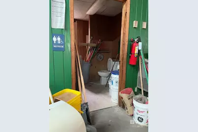 425 Douglas Avenue, Brewton, AL 36426 - Photo 39