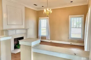 425 Douglas Ave, Brewton, AL 36426 - Photo 23