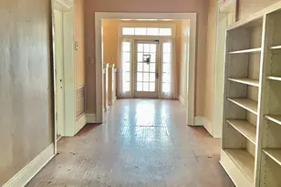 425 Douglas Ave, Brewton, AL 36426 - Photo 33