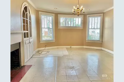 425 Douglas Avenue, Brewton, AL 36426 - Photo 29