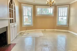 425 Douglas Ave, Brewton, AL 36426 - Photo 29