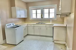 425 Douglas Ave, Brewton, AL 36426 - Photo 31