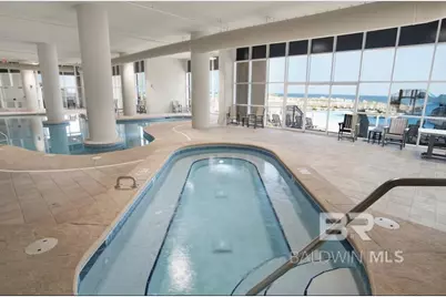 22988 Perdido Beach Boulevard #804, Orange Beach, AL 36561 - Photo 25