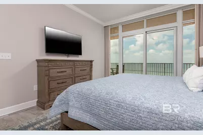 22988 Perdido Beach Boulevard #804, Orange Beach, AL 36561 - Photo 9