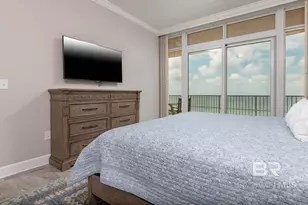 22988 Perdido Beach Blvd, Orange Beach, AL 36561 - Photo 9