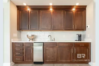 22988 Perdido Beach Boulevard #804, Orange Beach, AL 36561 - Photo 7