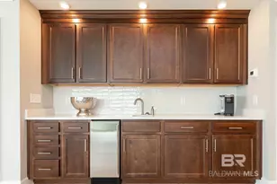 22988 Perdido Beach Blvd, Orange Beach, AL 36561 - Photo 7