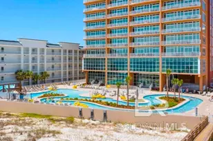 22988 Perdido Beach Blvd, Orange Beach, AL 36561 - Photo 23