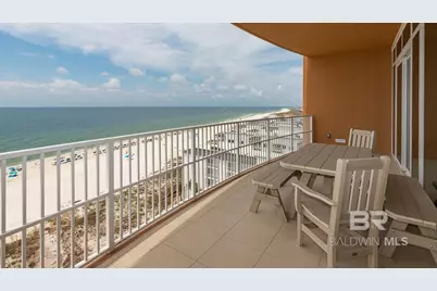 22988 Perdido Beach Boulevard #804, Orange Beach, AL 36561 - Photo 19