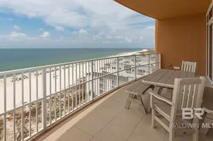 22988 Perdido Beach Blvd, Orange Beach, AL 36561 - Photo 19