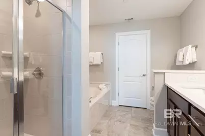22988 Perdido Beach Boulevard #804, Orange Beach, AL 36561 - Photo 11