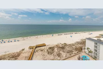 22988 Perdido Beach Boulevard #804, Orange Beach, AL 36561 - Photo 21