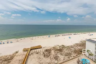 22988 Perdido Beach Blvd, Orange Beach, AL 36561 - Photo 21