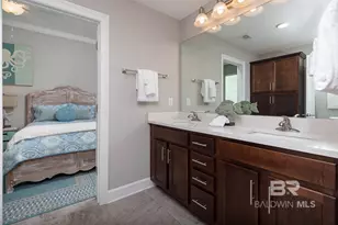 22988 Perdido Beach Blvd, Orange Beach, AL 36561 - Photo 15