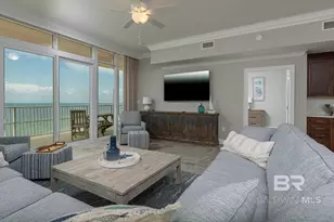 22988 Perdido Beach Blvd, Orange Beach, AL 36561 - Photo 3