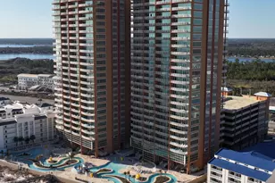 22988 Perdido Beach Blvd, Orange Beach, AL 36561 - Photo 1