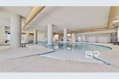 22988 Perdido Beach Boulevard #804, Orange Beach, AL 36561 - Photo 27