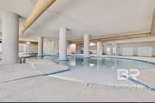 22988 Perdido Beach Blvd, Orange Beach, AL 36561 - Photo 27