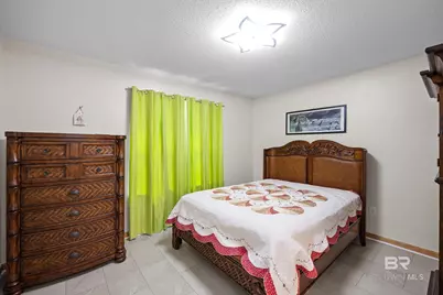 1969 Ridgewood Drive, Lillian, AL 36549 - Photo 13