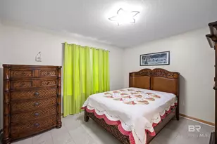 1969 Ridgewood Dr, Lillian, AL 36549 - Photo 13