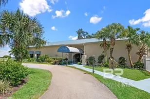 1969 Ridgewood Dr, Lillian, AL 36549 - Photo 37