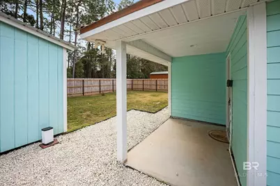 1969 Ridgewood Drive, Lillian, AL 36549 - Photo 23